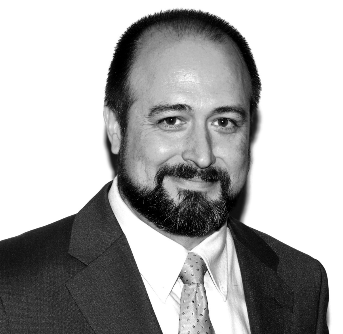 Miguel Redondo